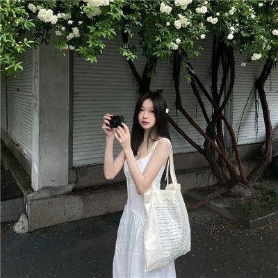 山羊的故事
