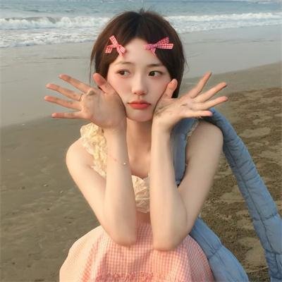 新甘十九妹