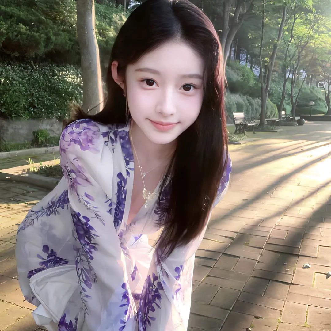 逢君正当时