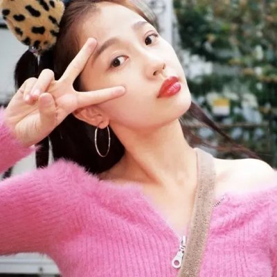 恶灵尸控