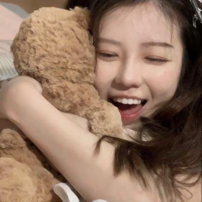 梦想成真粤语
