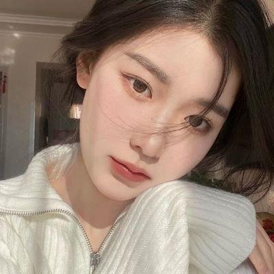 星辰变第一季