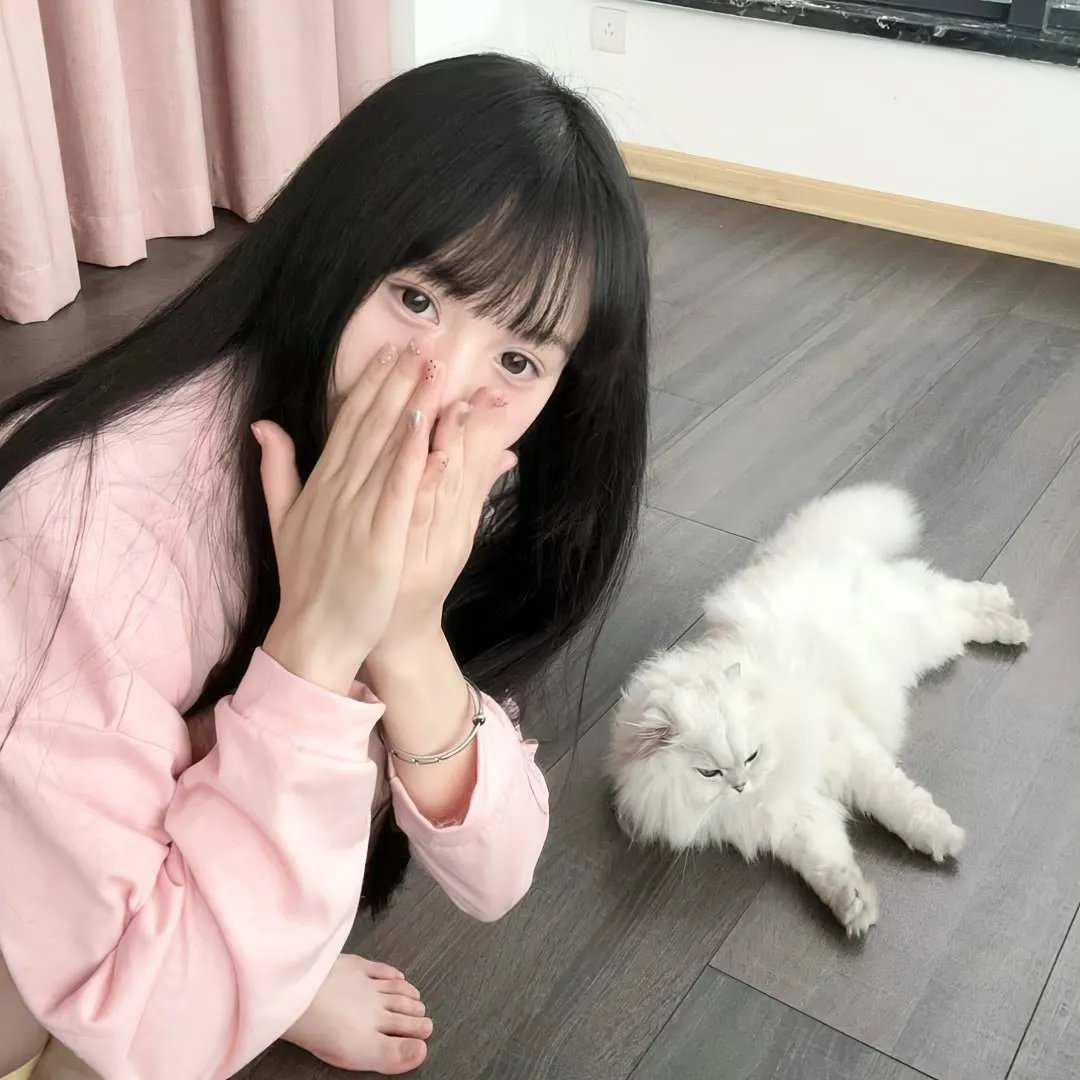 旺角监狱