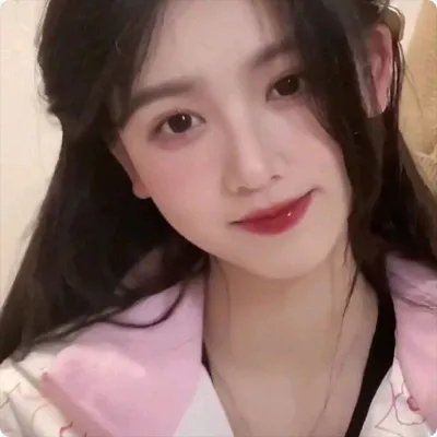 心的唯一