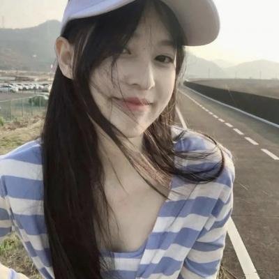 功夫好小子