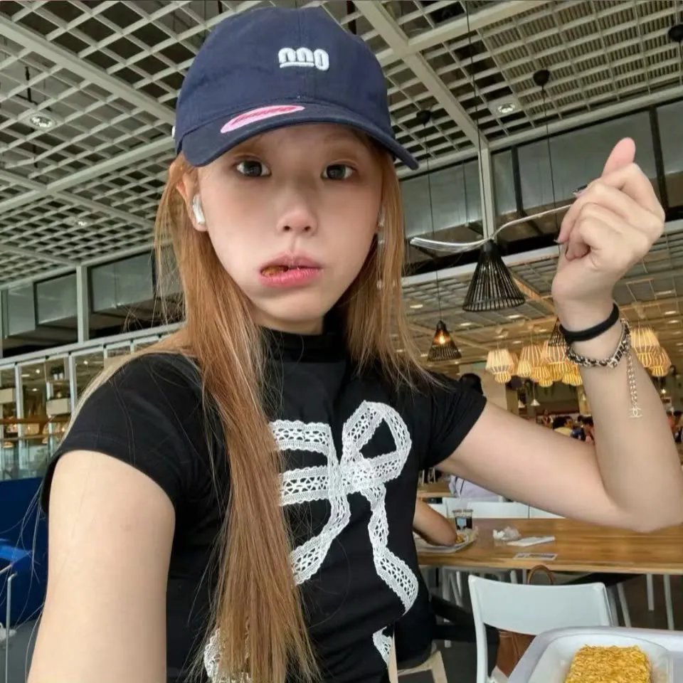 相思令