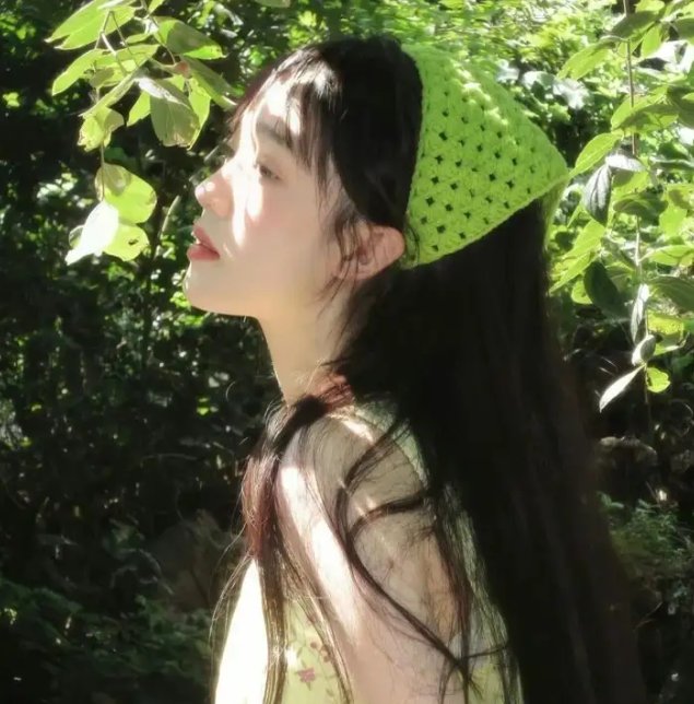西塔福德之谜