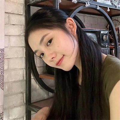 舞姬春梦