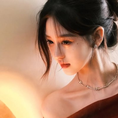 大进击