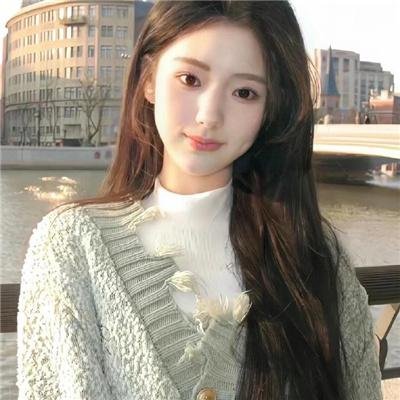 巴林石传奇