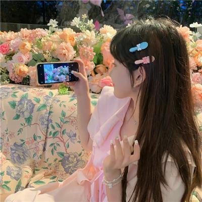 我的吸血鬼姊妹