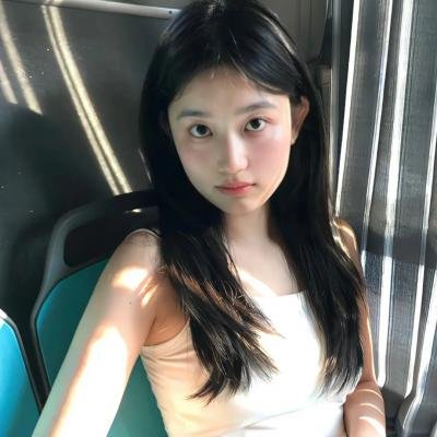 随波逐流