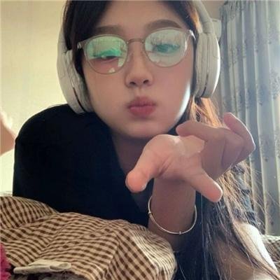 西环的故事