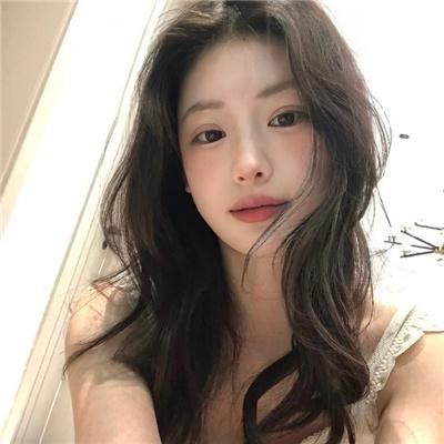 谁的青春不热血之深流不息