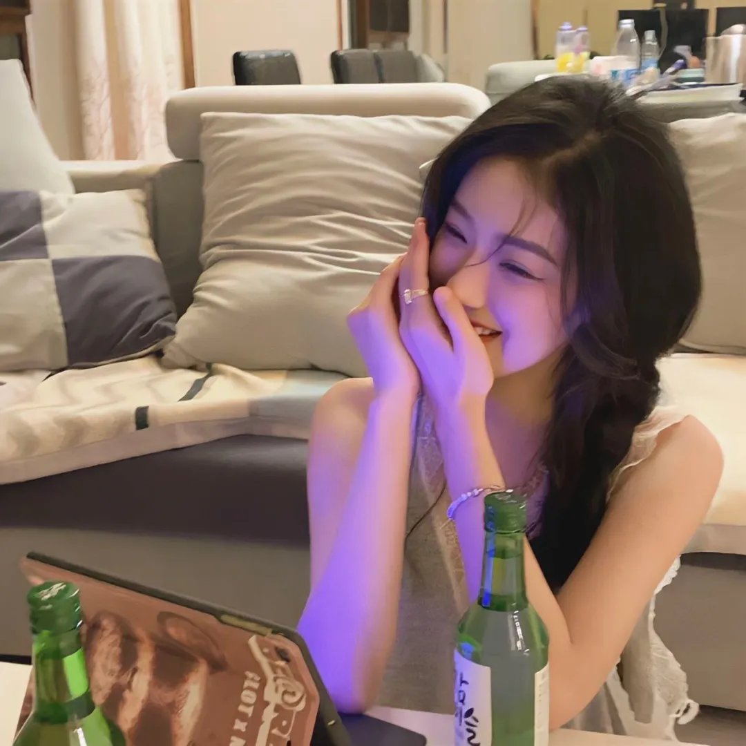 姣妹日记