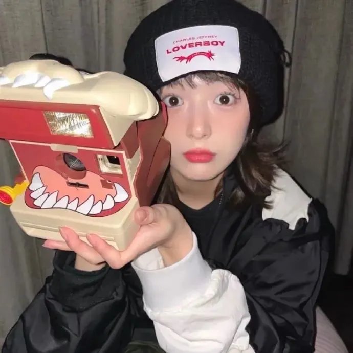 后院