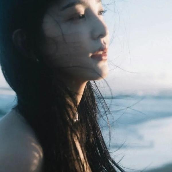 裸婚之后