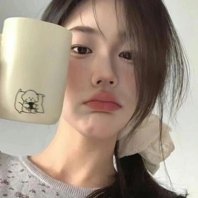 梅艳芳菲