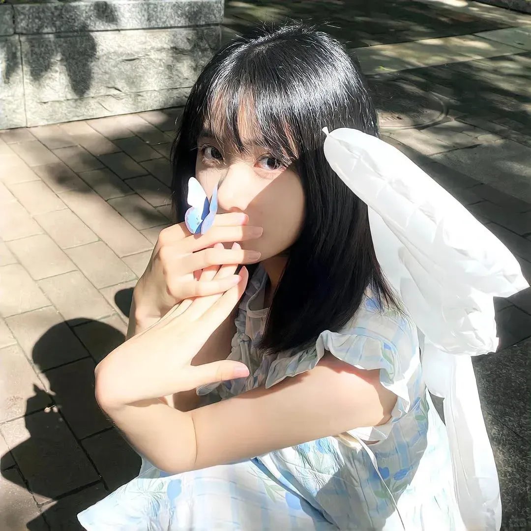 绝代艳姬